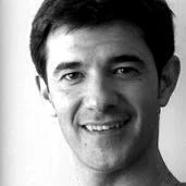 LUIS PALOMEQUE