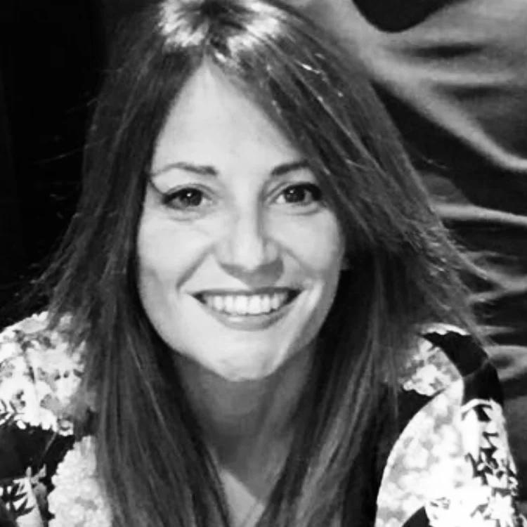 CAROLINA FILGUEIRAS LOPEZ