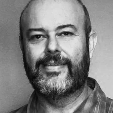 JAVIER RODRÍGUEZ DÍAZ