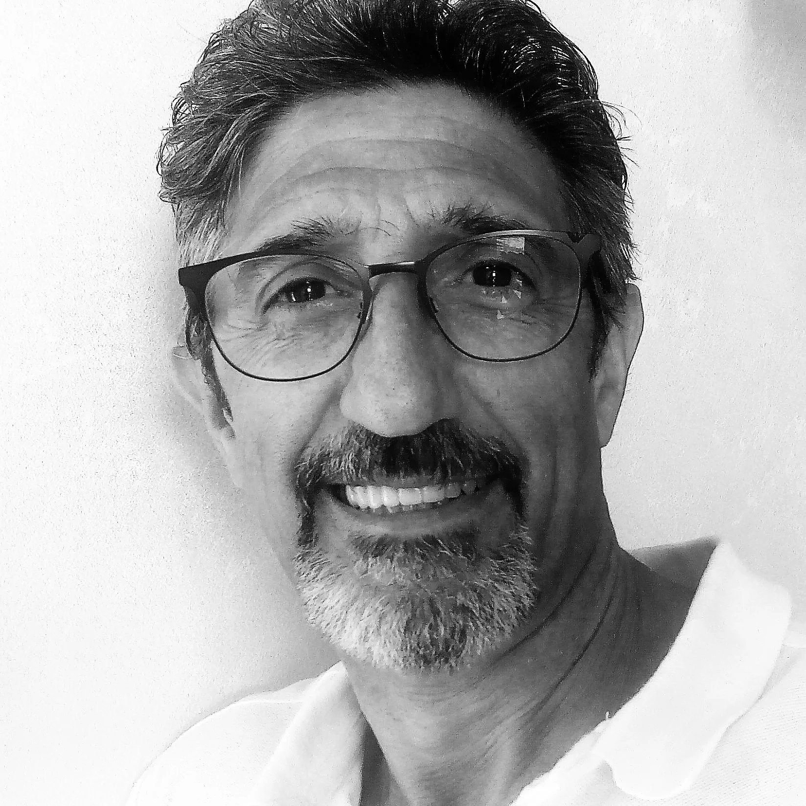 MANUEL RAMIREZ
