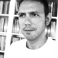 EDUARDO CASTRO