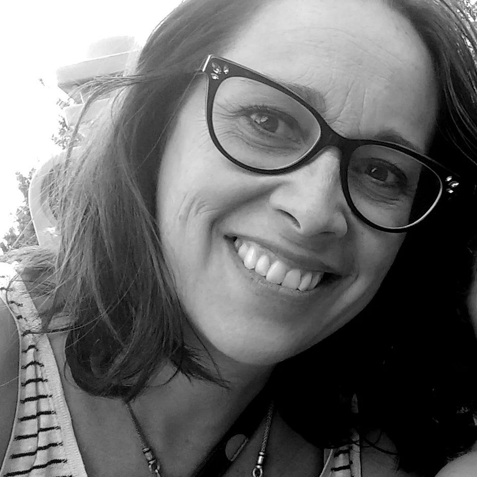 Itziar_Serrano.jpg