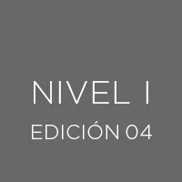 Nivel I - 