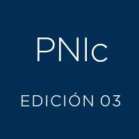 PNIc e INDUCCIÓN MIOFASCIAL – EDICIÓN 04