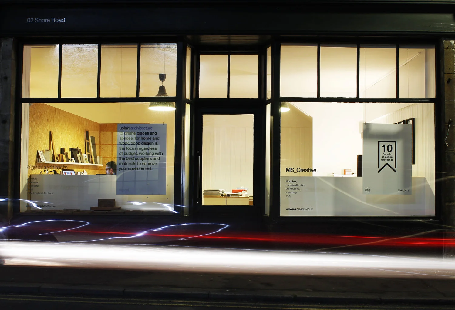 shopfront.jpg