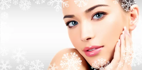 beauty treatments christmas Taunton.jpg