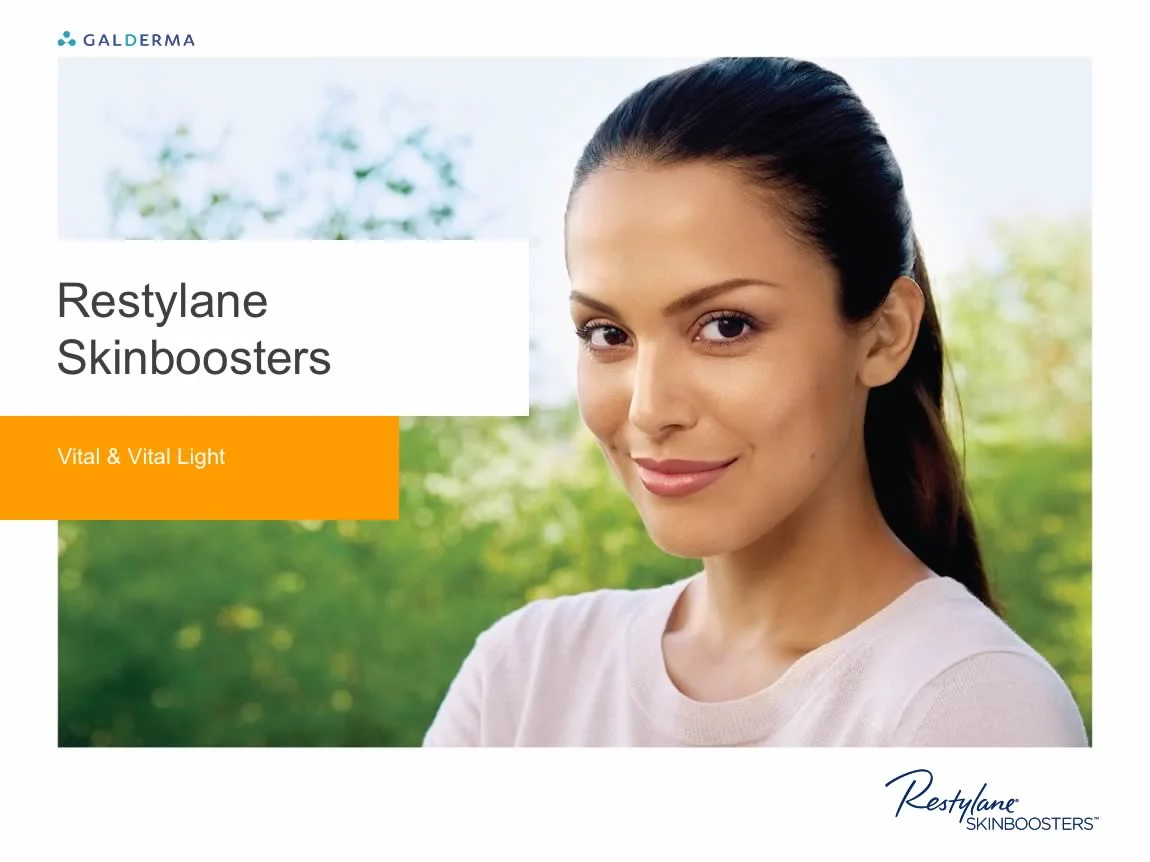 Restylane_Skinboosters.jpg