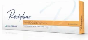 Restylane_Skinboosters_Vital.jpg