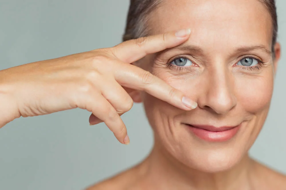 Eye rejuvenation 72.jpg