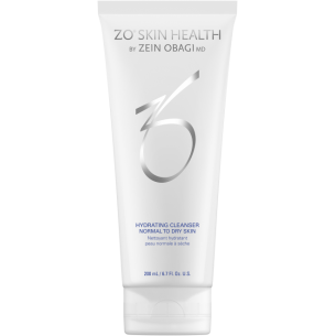 zo_GBL-Hydrating-Cleanser.png