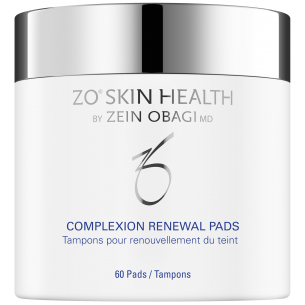 zo_GBL-Complexion-Renewal-Pads.png