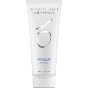 zo_GBL-Gentle-Cleanser.png