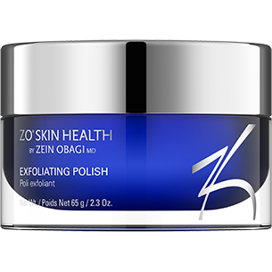 zo_GBL-Exfoliating-Polish.png