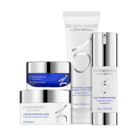 zo_2018-Group_Daily-Skincare-Program.png