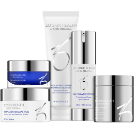 zo_2018-Group_Anti-Aging-Program.png