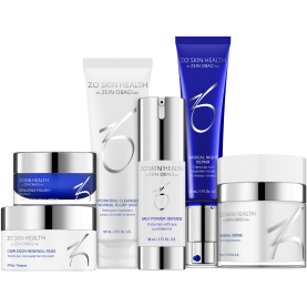 zo_2018-Group_Aggressive-Anti-Aging-Program.png