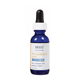 Obagi-Professional-C-Serum_10.png