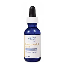 Obagi_Professional-C_Serum_15.jpg