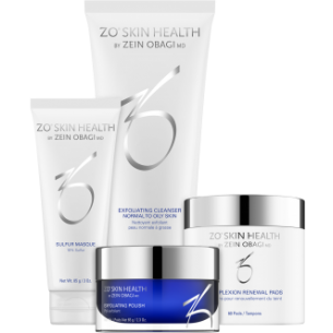 2018-Group_Acne-Prevention-Treatment-Program.png
