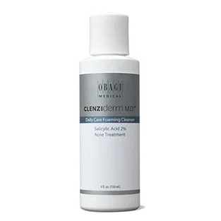 Clenziderm-Foaming-Cleanser.jpg