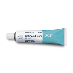 Tretinoin-Cream-05.png