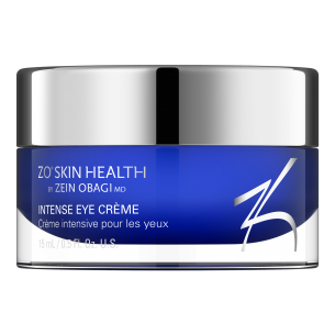 zo_GBL-Intense-Eye-Creme.png