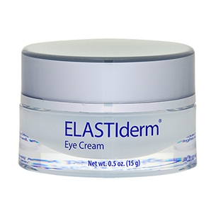 obagi_elastiderm_eye_cream.jpg