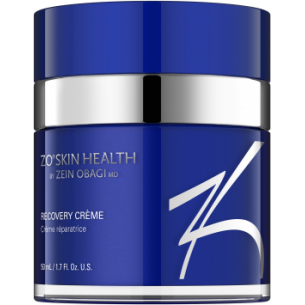 zo_GBL-RecoveryCreme.png