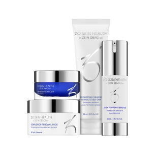 zo_2018-Group_Daily-Skincare-Program.png