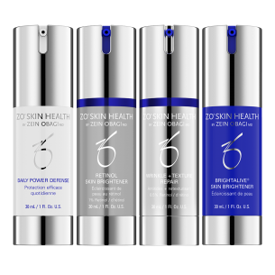 zo_2018-Group_Skin-Brightening-Program-+-Texture-Repair.png