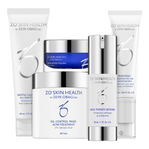 zo_2018-Group_Skin_Normalizing.png