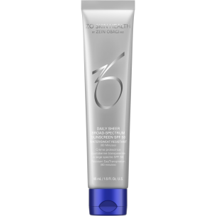 zo_CAN-Daily-Sheer.png