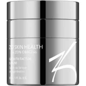 zo_GBL-Growth-Factor-Serum.png