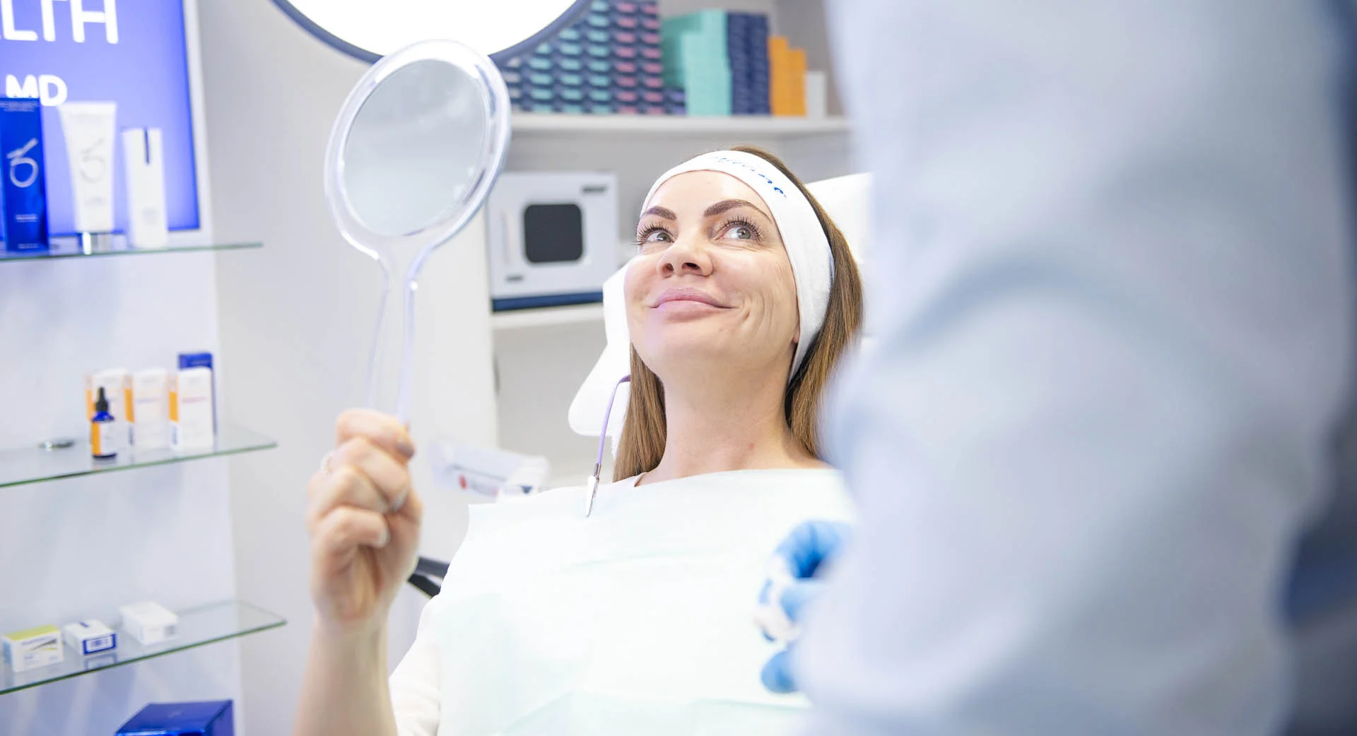 Treatments_1.jpg