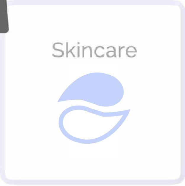 Skincare Taunton