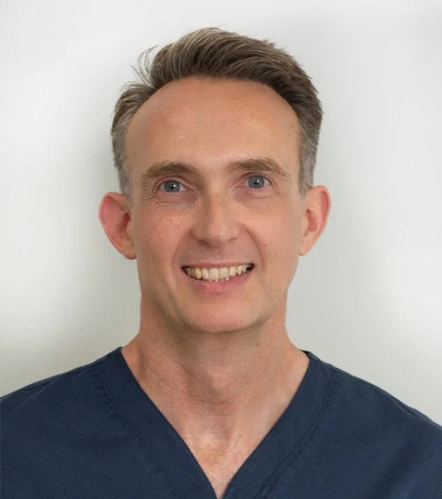 Dr Paul Baines Botox Fillers Acne Treatments Taunton