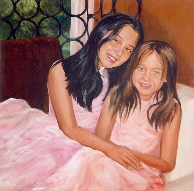 Morgan & Skyler2-1.jpg