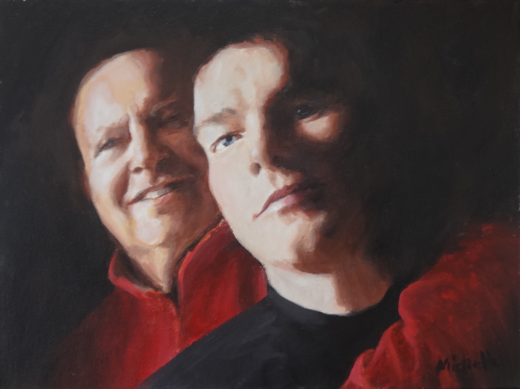 henry and bjorn portrait.JPG