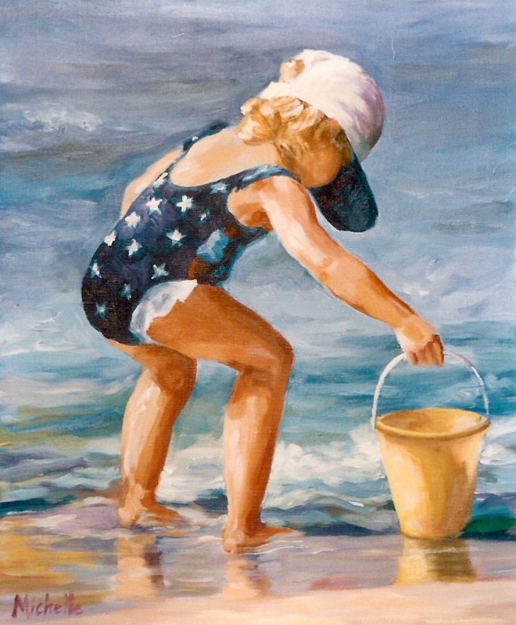 The Yellow Bucket.jpg