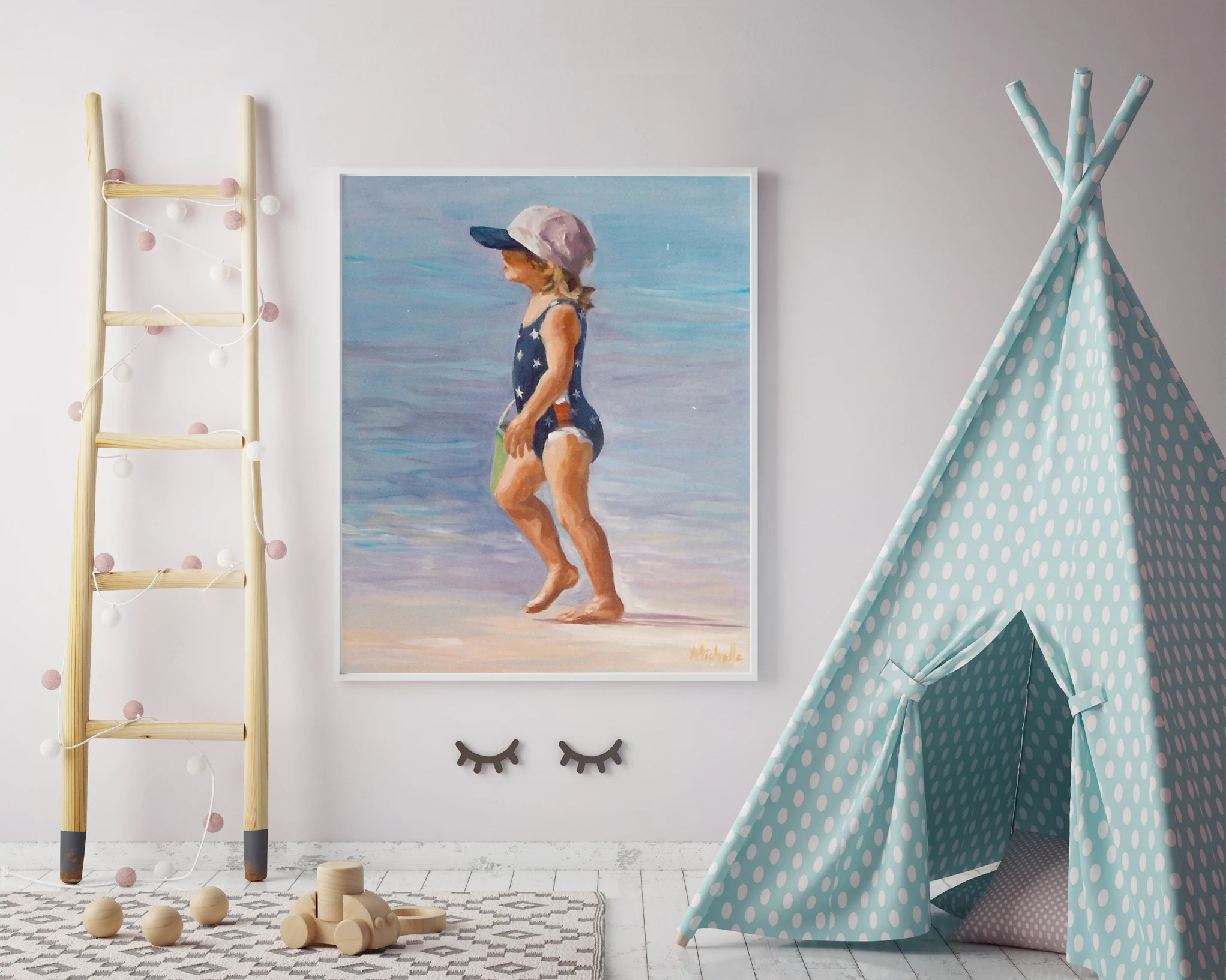 Kids room timi 2.jpg