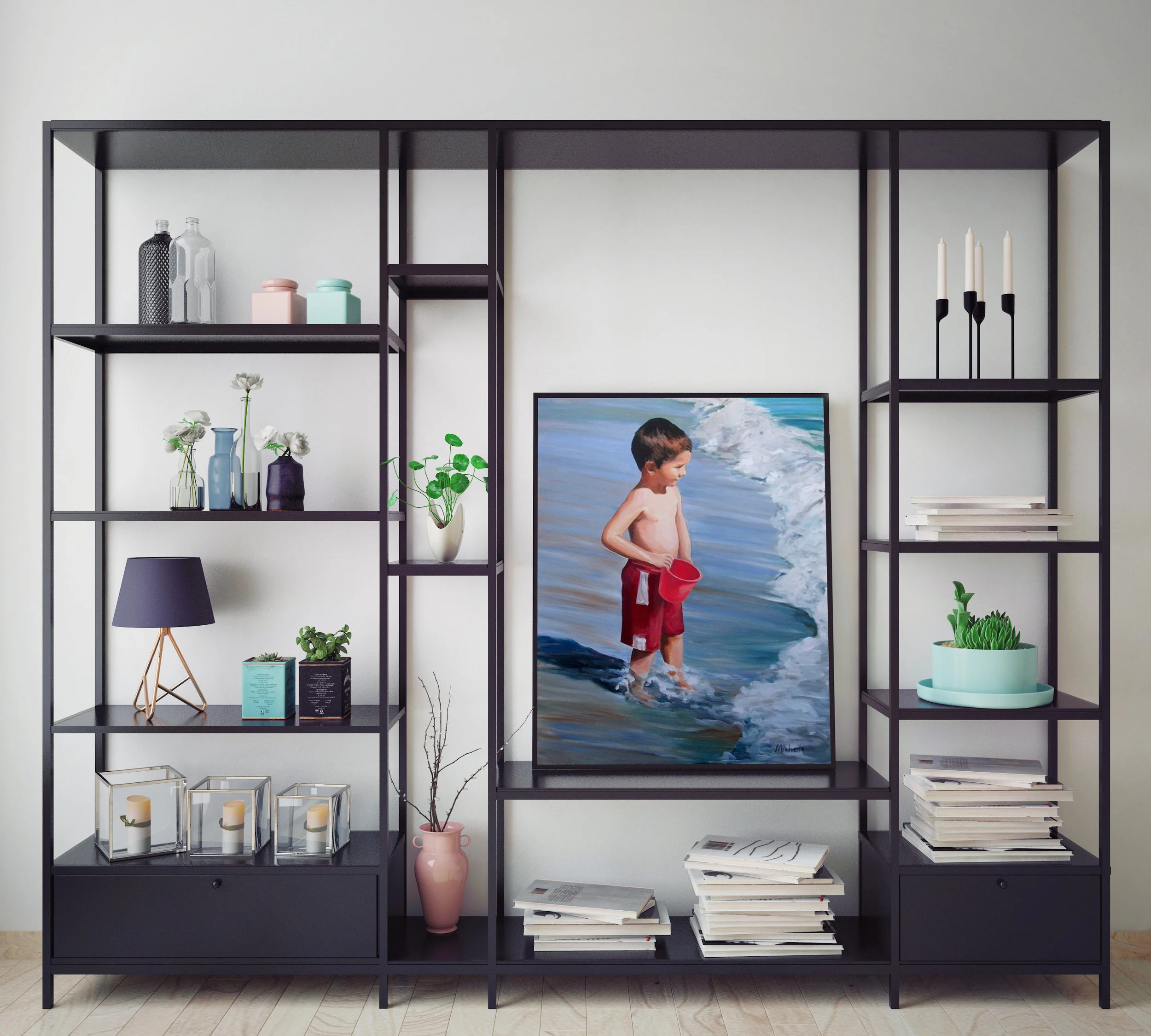 Shelves 3.jpg