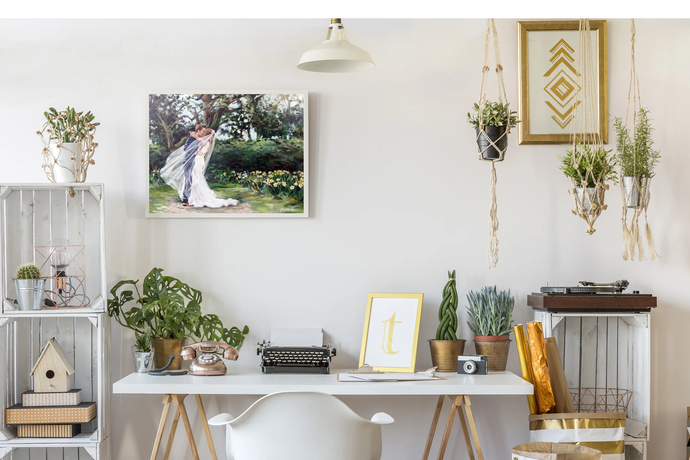 Wedding_Home Office_Extended 2 test.jpg