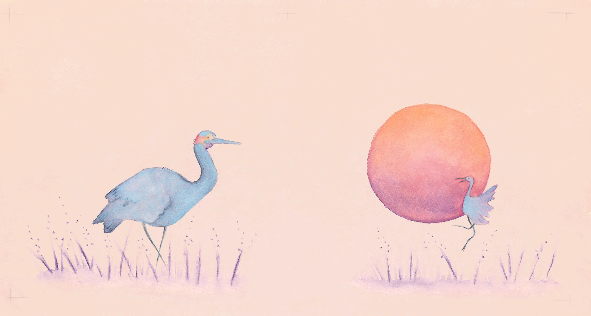 Outback Lullaby_18_19 copy.jpg