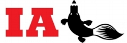 Illustrators+Australia+Logo.jpeg