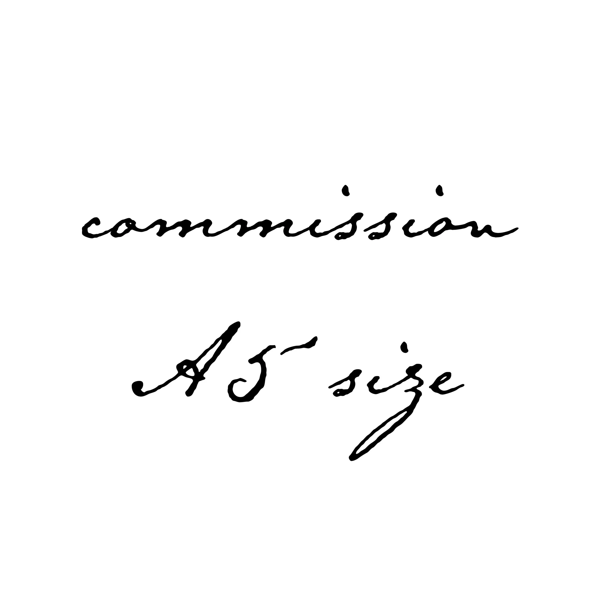 Commission A5.jpg