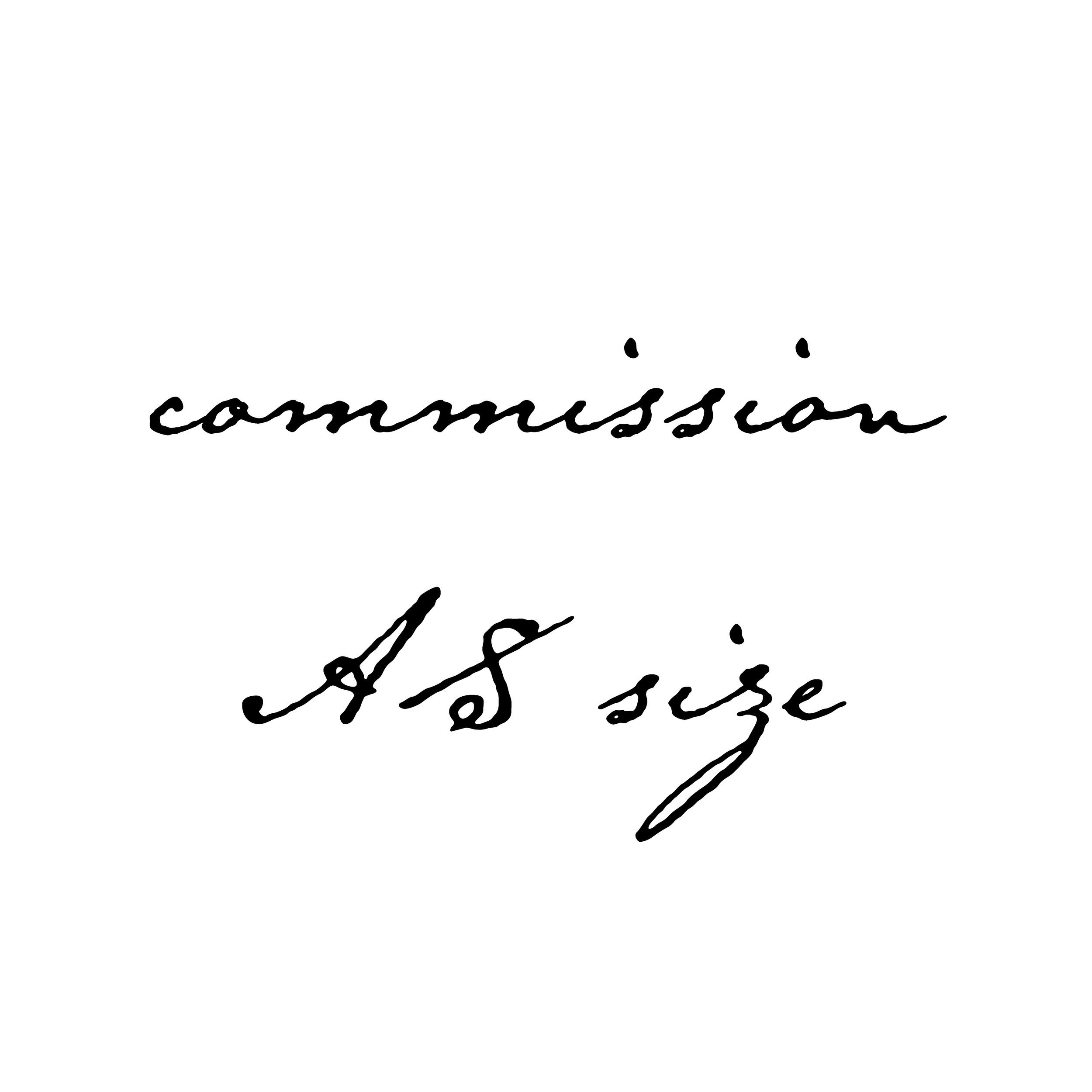 Commission A8.jpg