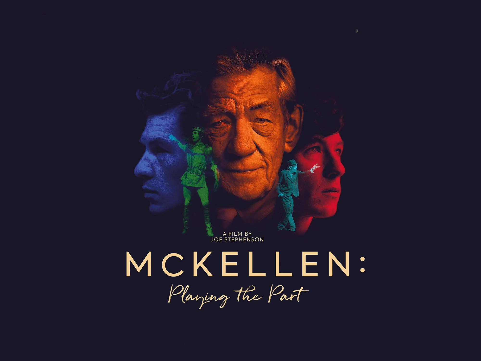 McKellen Playing the Part Live_Quad poster.jpg