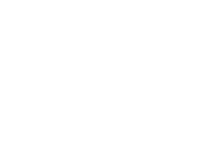 Barrio - The Neighbourhood Cafe