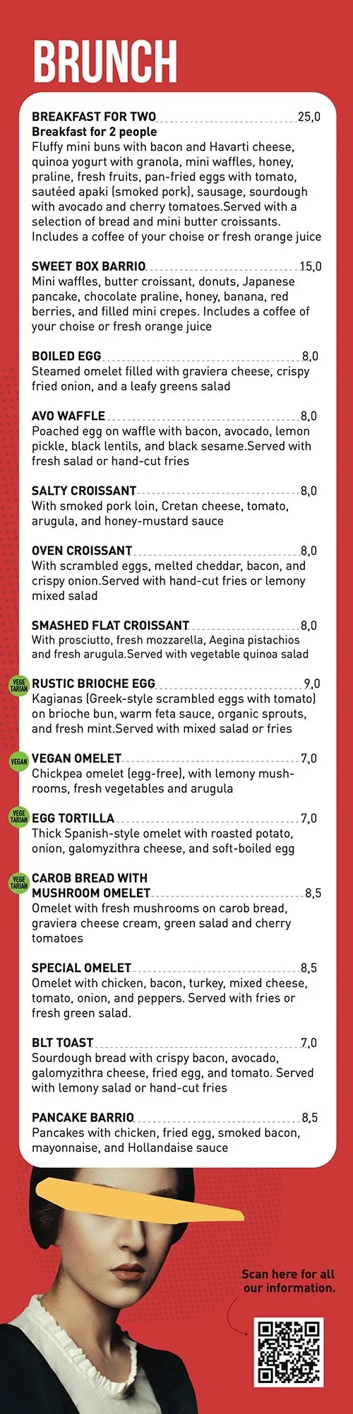 01-brunch-en.webp
