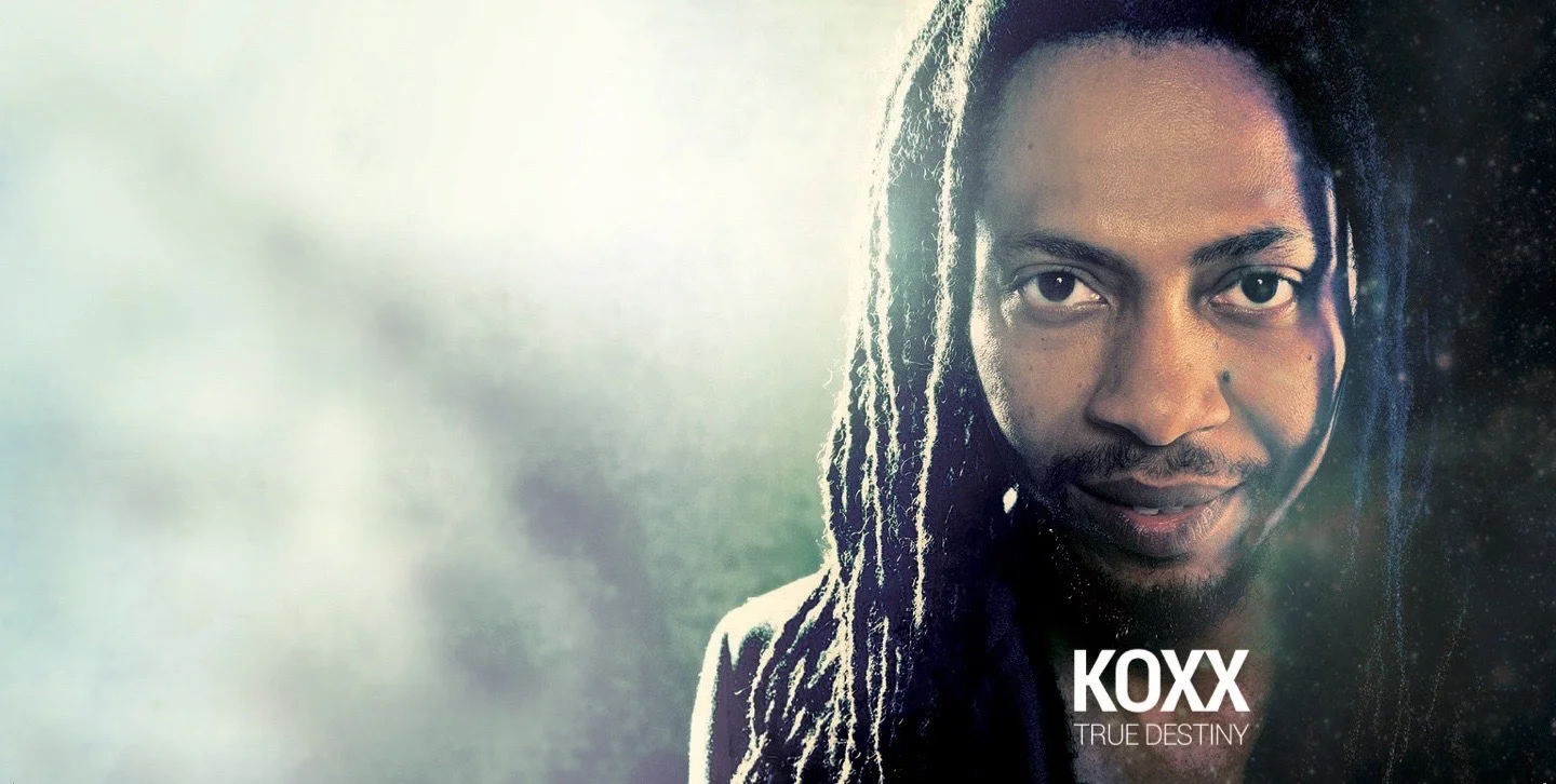 1456845778_cover-booklet-koxx.jpg